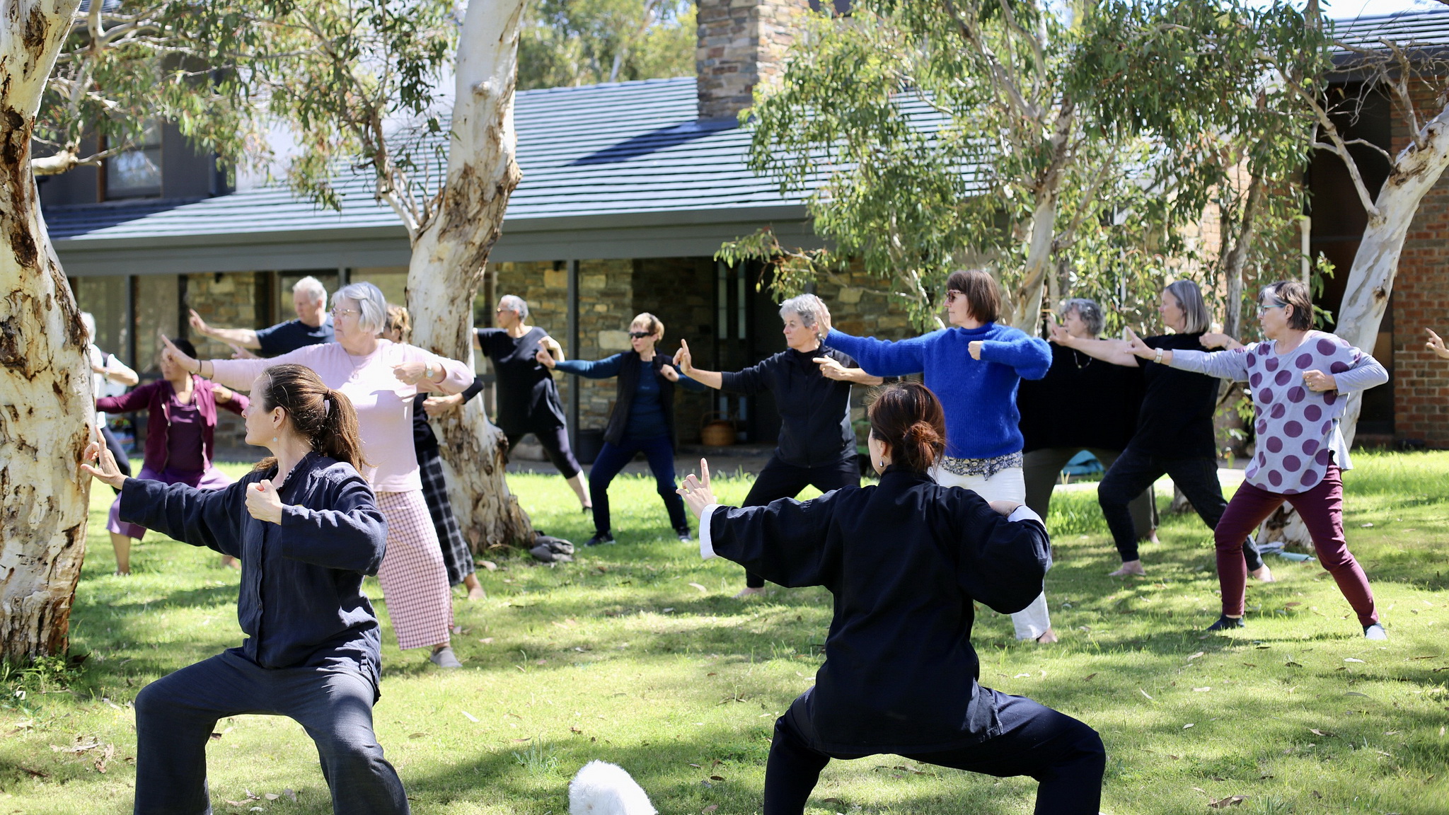 y2021m10d16_ba_duan_jin_workshop_paige_21