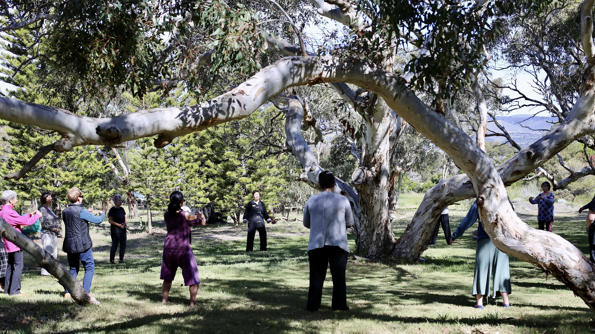 y2021m10d16_ba_duan_jin_workshop_paige_25