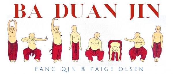 y2022m04d09_workshop_header