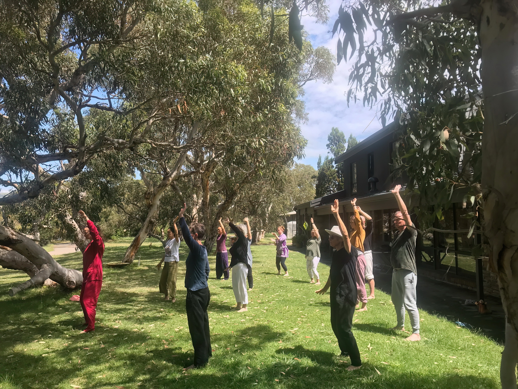 y2022m10d29_ba_duan_jin_02b