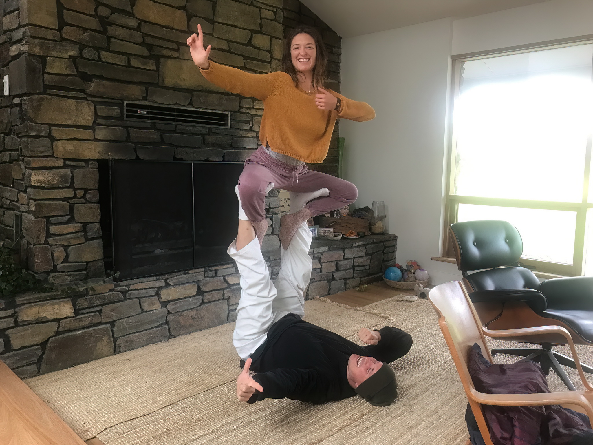 y2022m10d29_ba_duan_jin_04