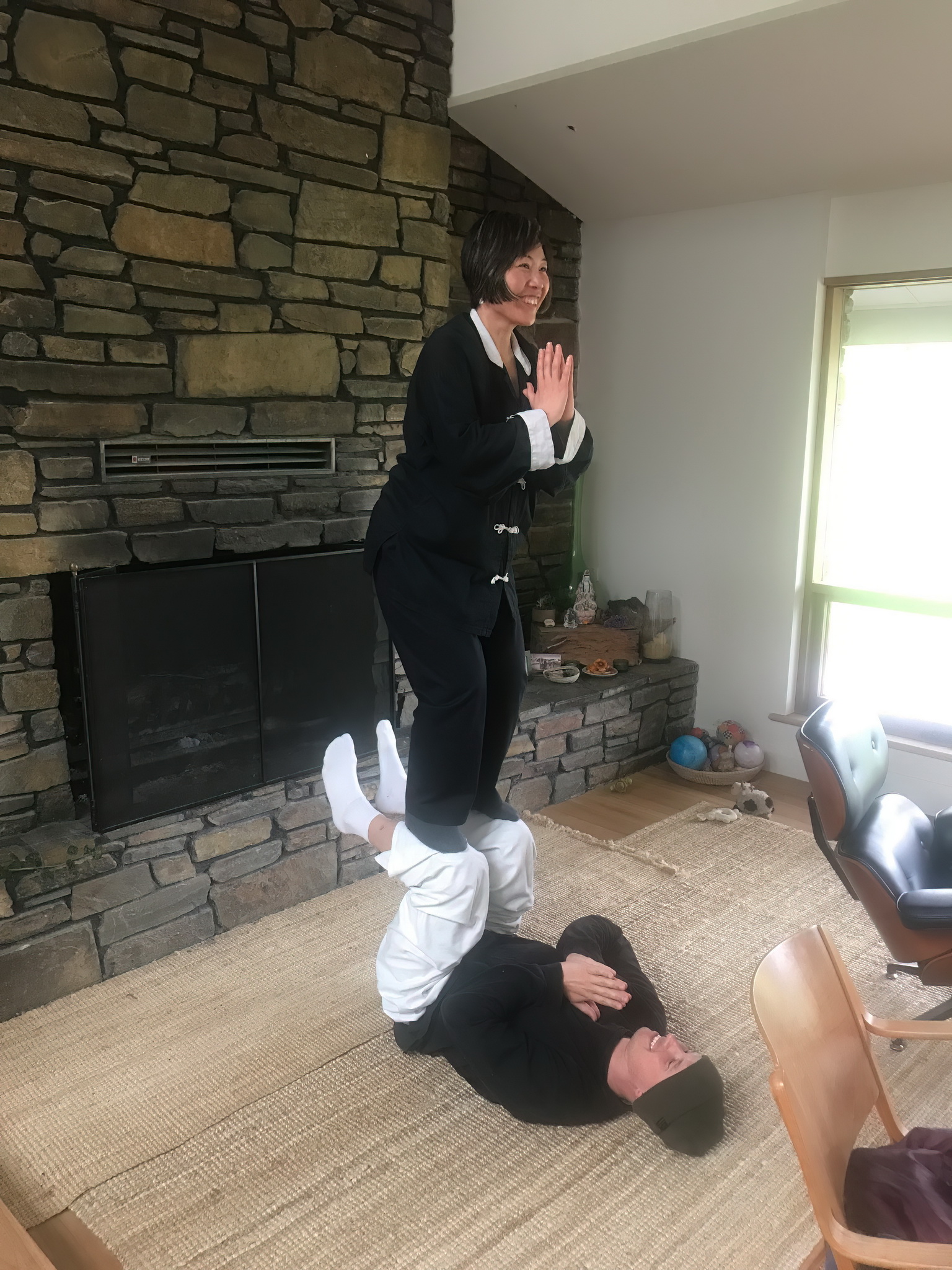 y2022m10d29_ba_duan_jin_05