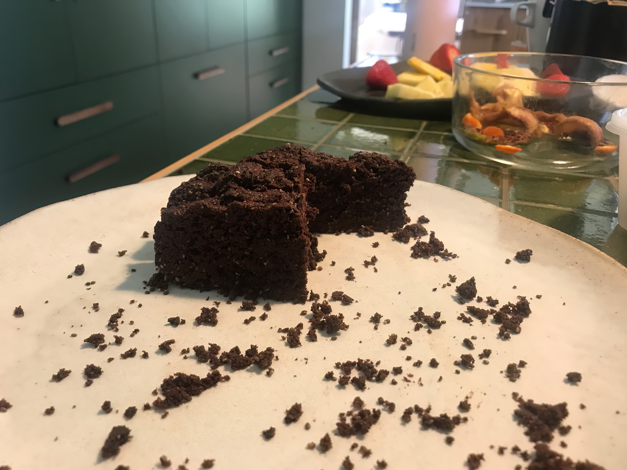 y2022m10d29_ba_duan_jin_07