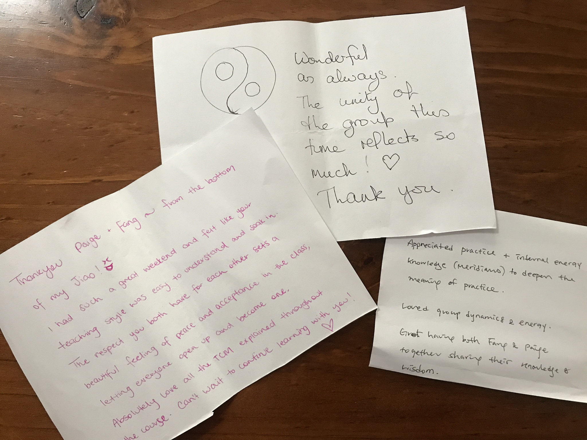 y2022m10d29_ba_duan_jin_08