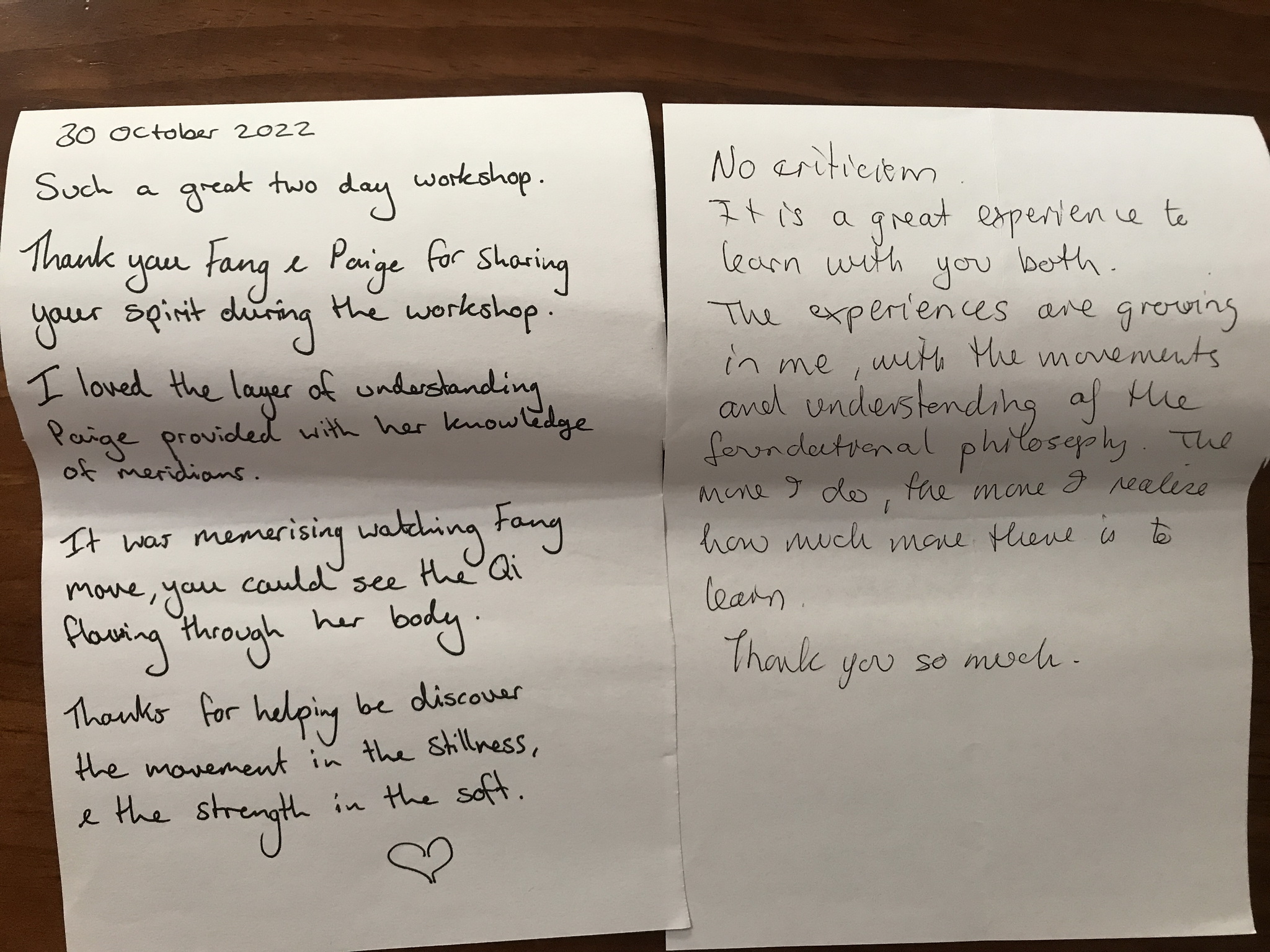 y2022m10d29_ba_duan_jin_09