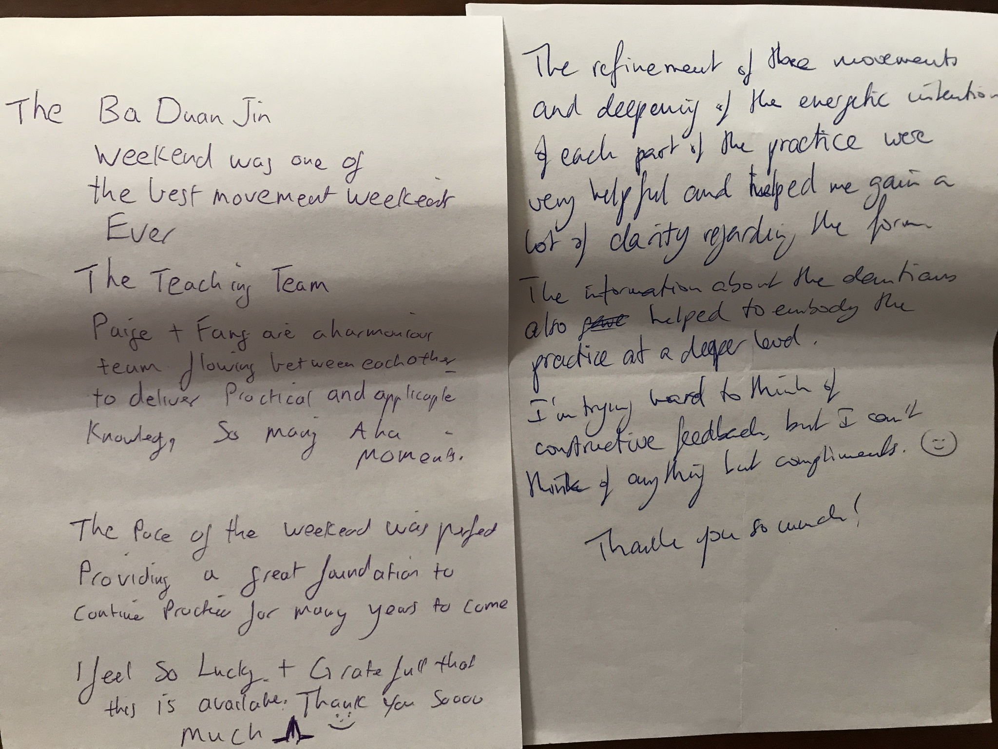 y2022m10d29_ba_duan_jin_10