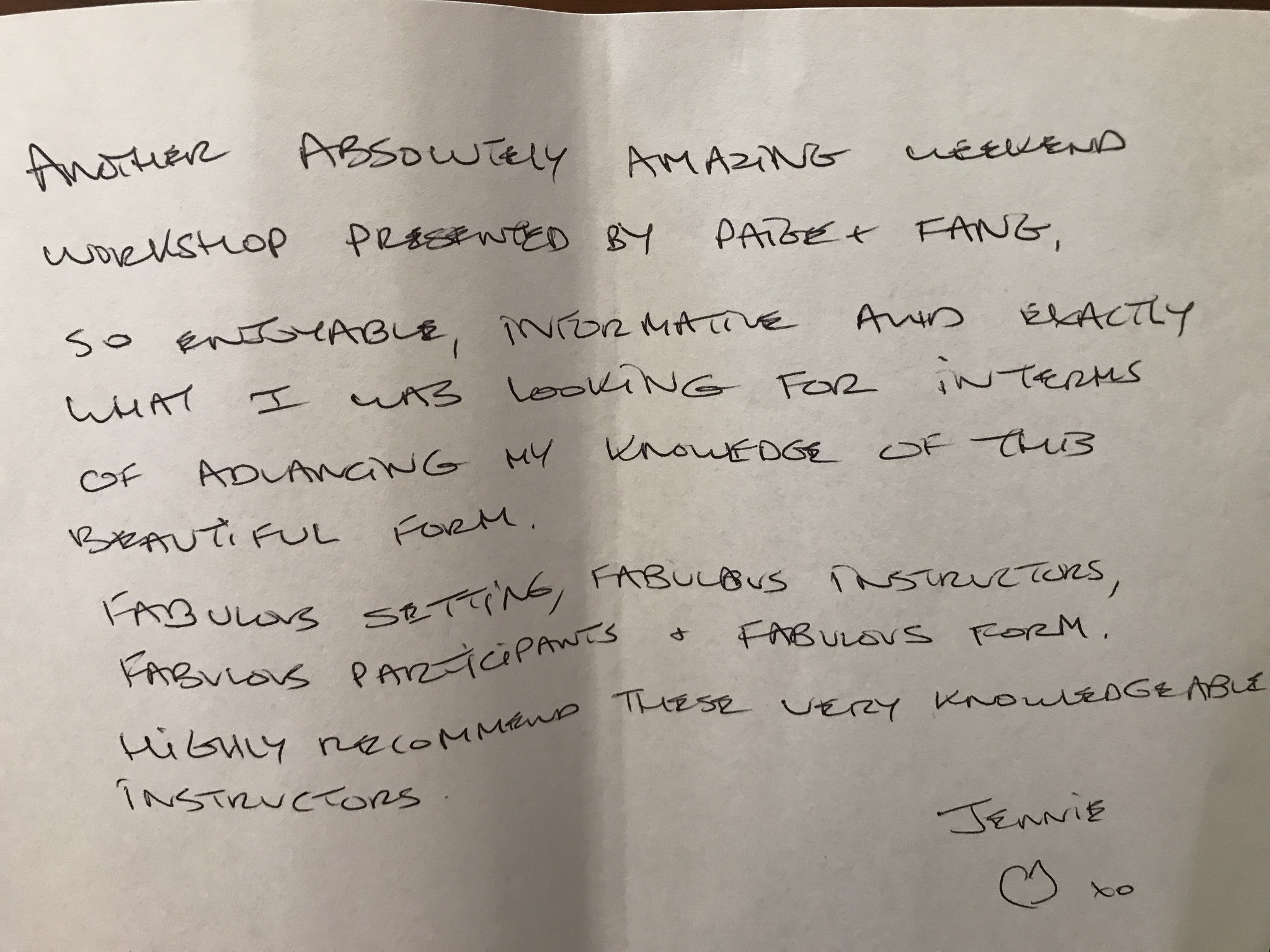 y2022m10d29_ba_duan_jin_11