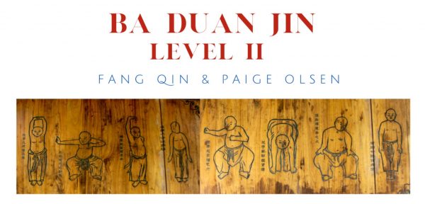 y2022m10d29_flyer_header