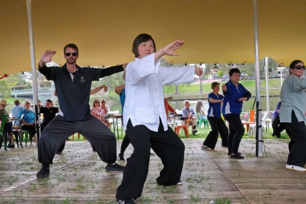 y2022m11d05_ozasia_festival_121