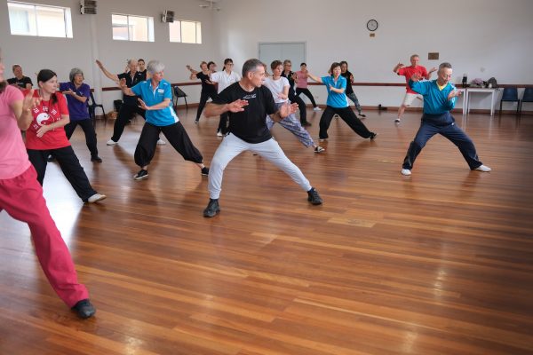 y2023m02d24_2_master_wu_workshop_27