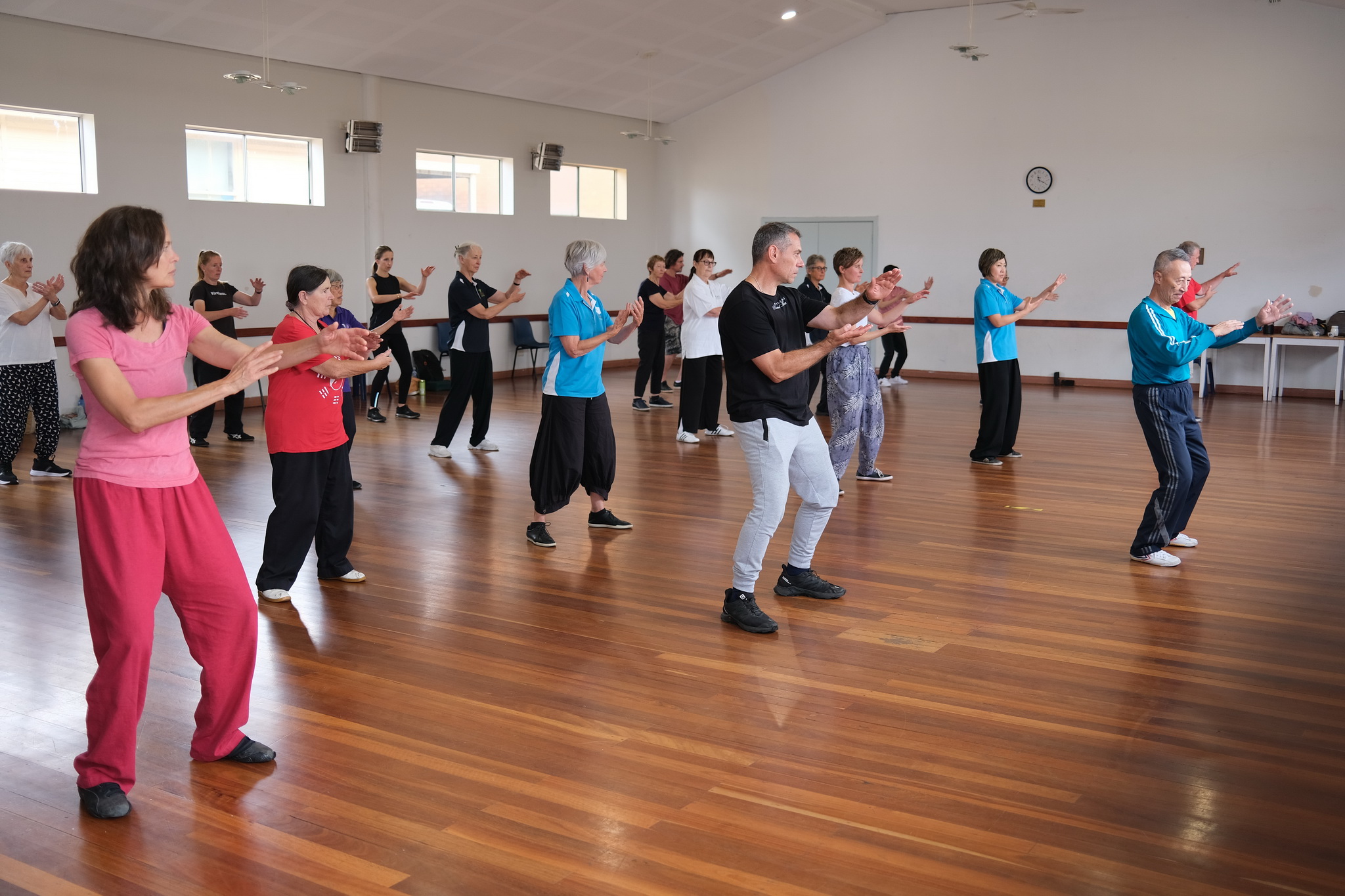 y2023m02d24_2_master_wu_workshop_29