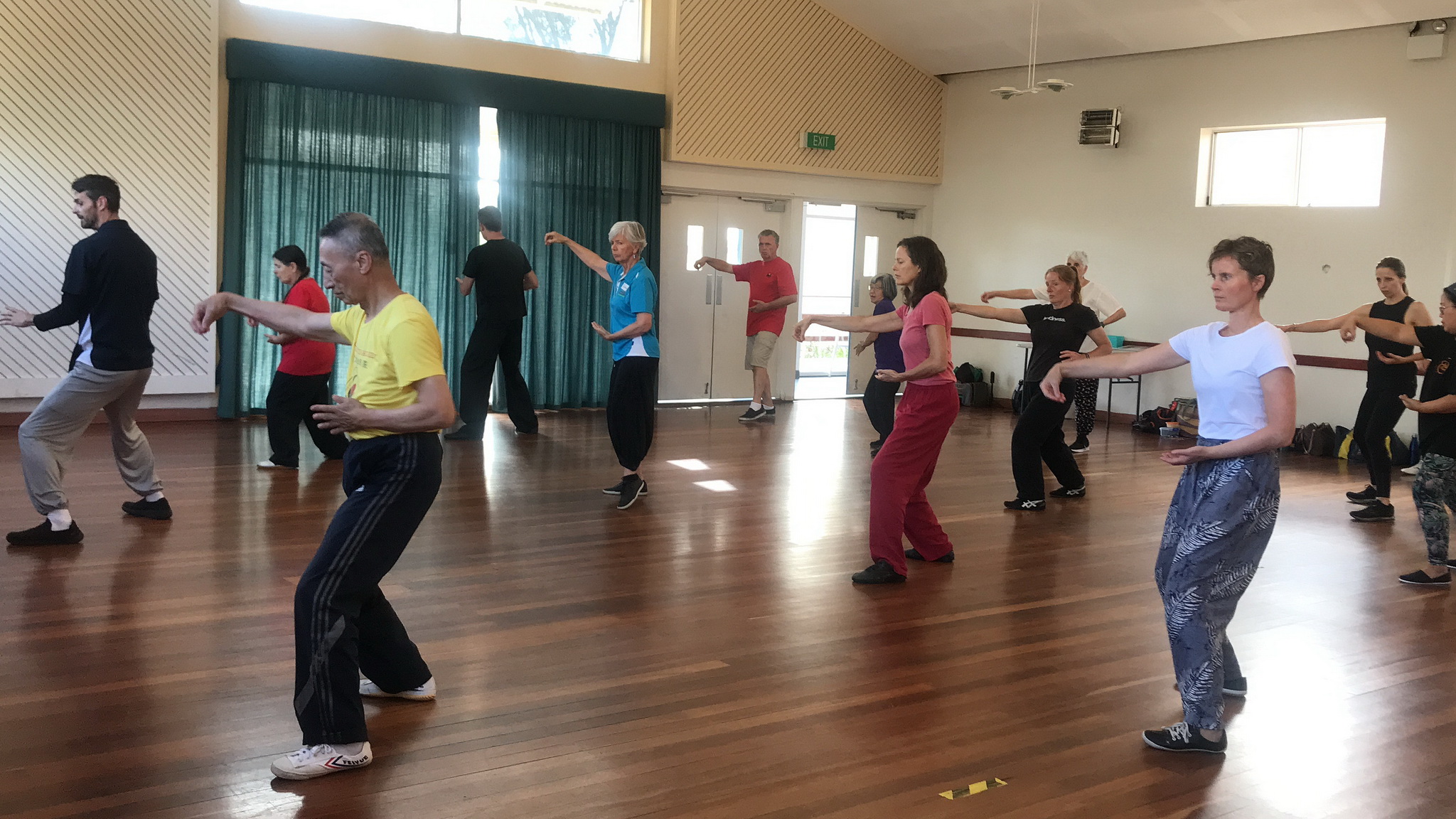 y2023m02d24_2_master_wu_workshop_56