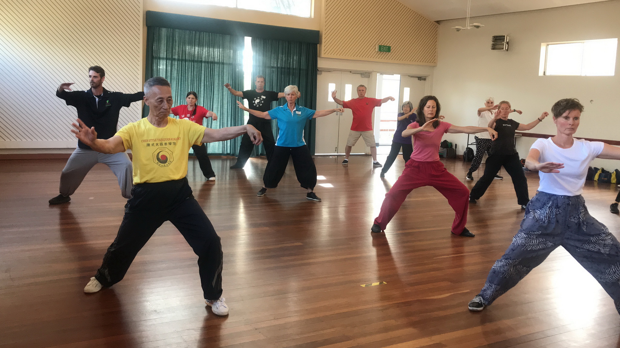 y2023m02d24_2_master_wu_workshop_60