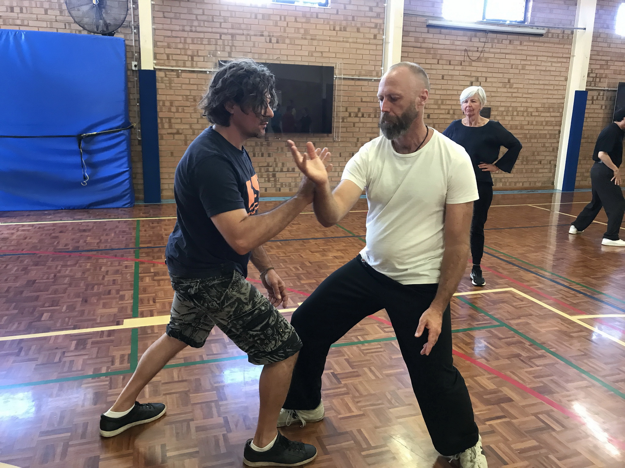 y2023m02d24_3_master_wu_workshop_14