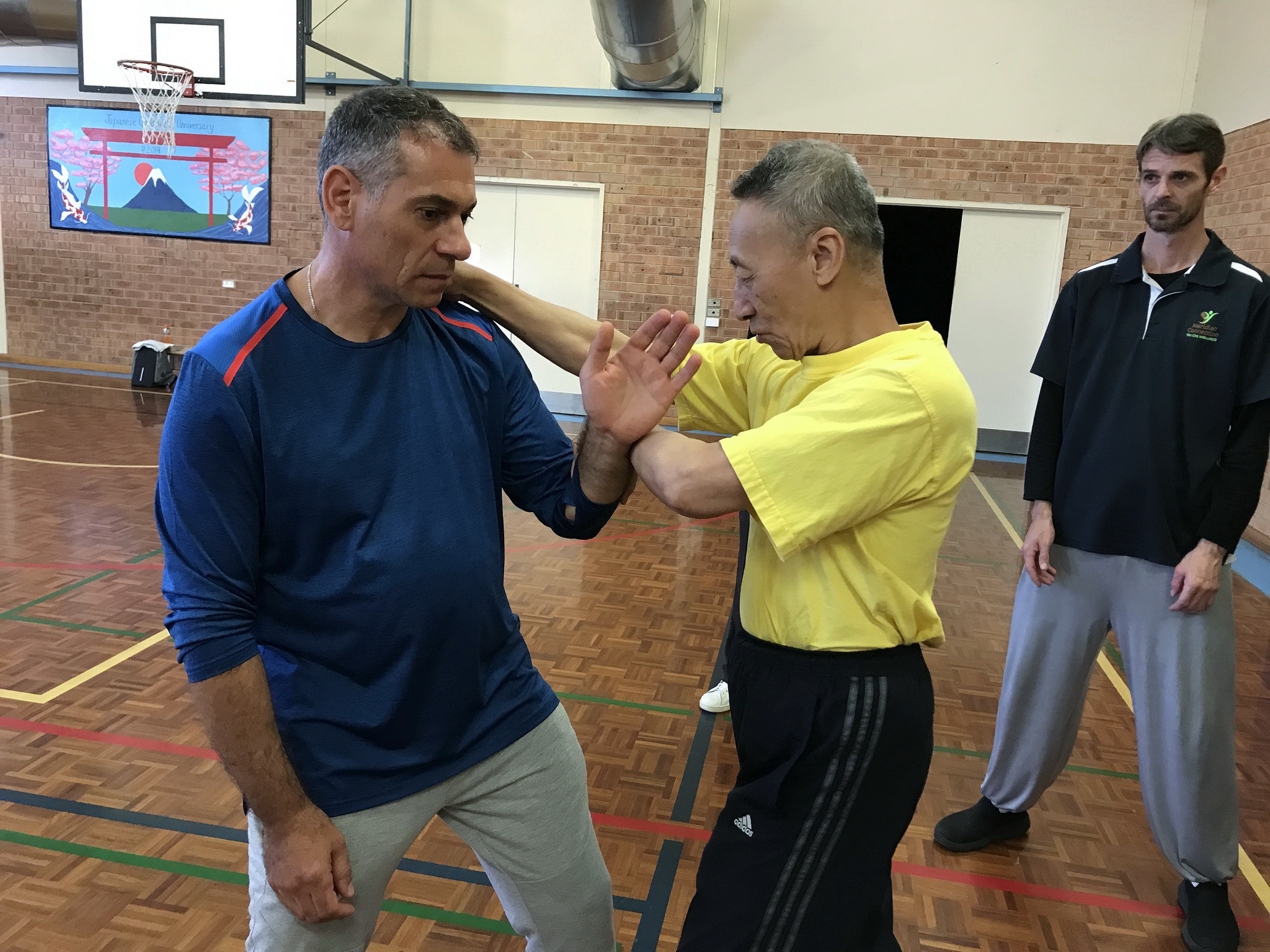 y2023m02d24_3_master_wu_workshop_18