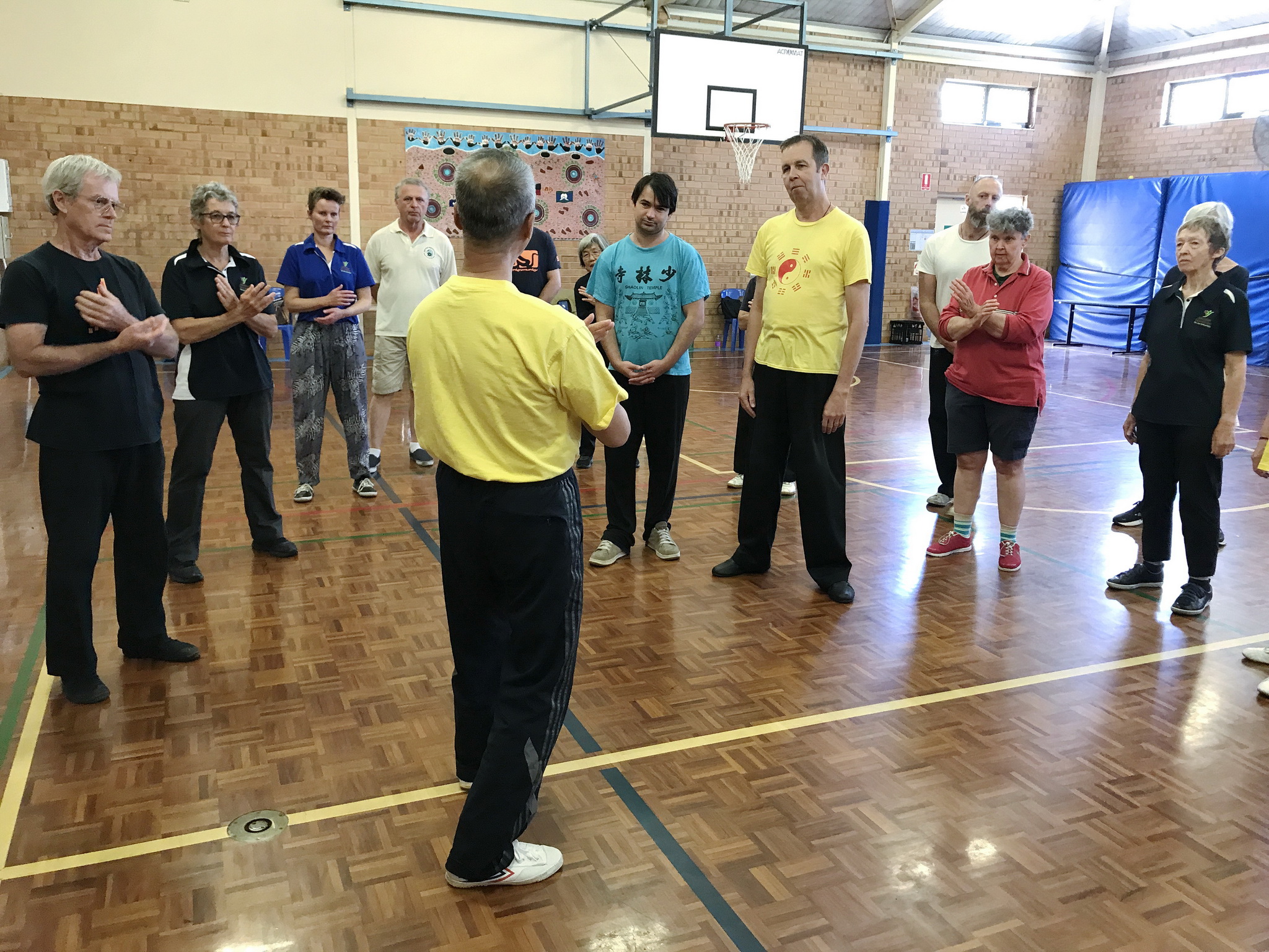 y2023m02d24_3_master_wu_workshop_19