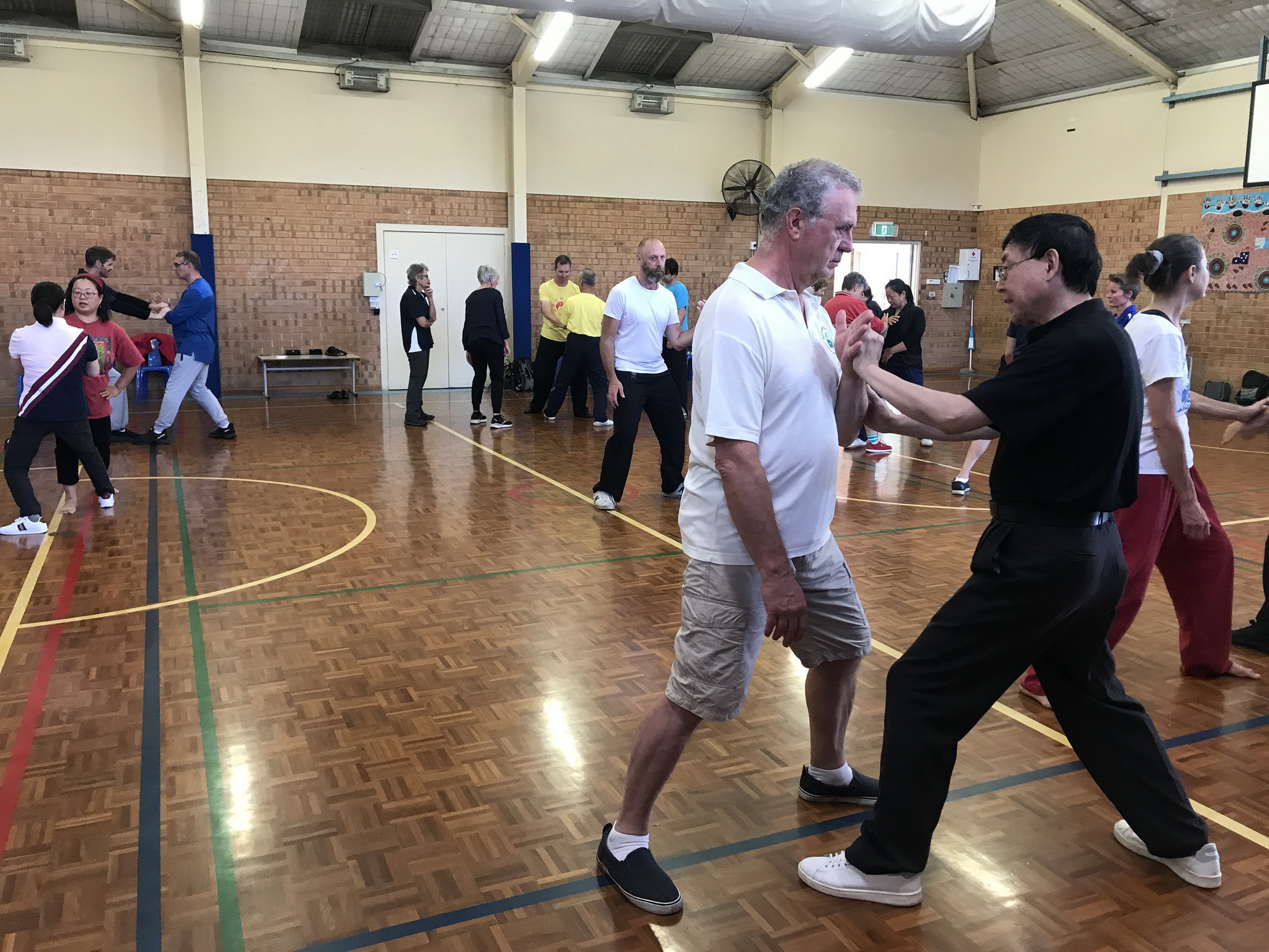 y2023m02d24_3_master_wu_workshop_22