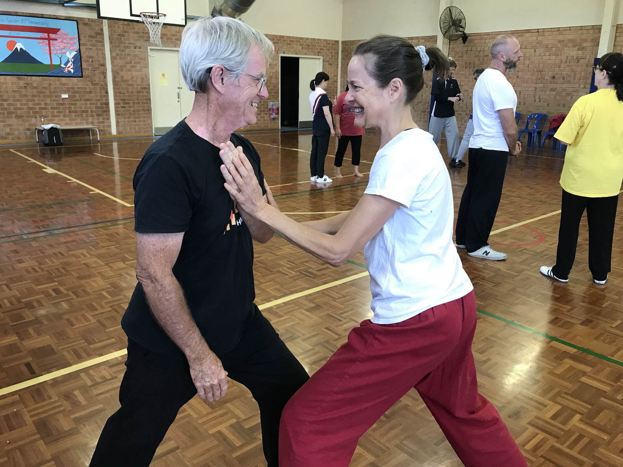 y2023m02d24_3_master_wu_workshop_23