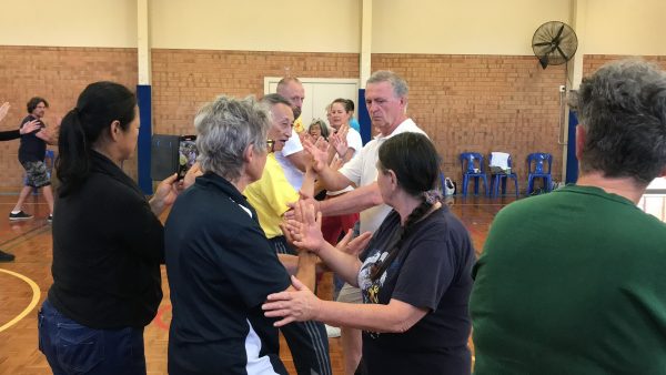 y2023m02d24_3_master_wu_workshop_27