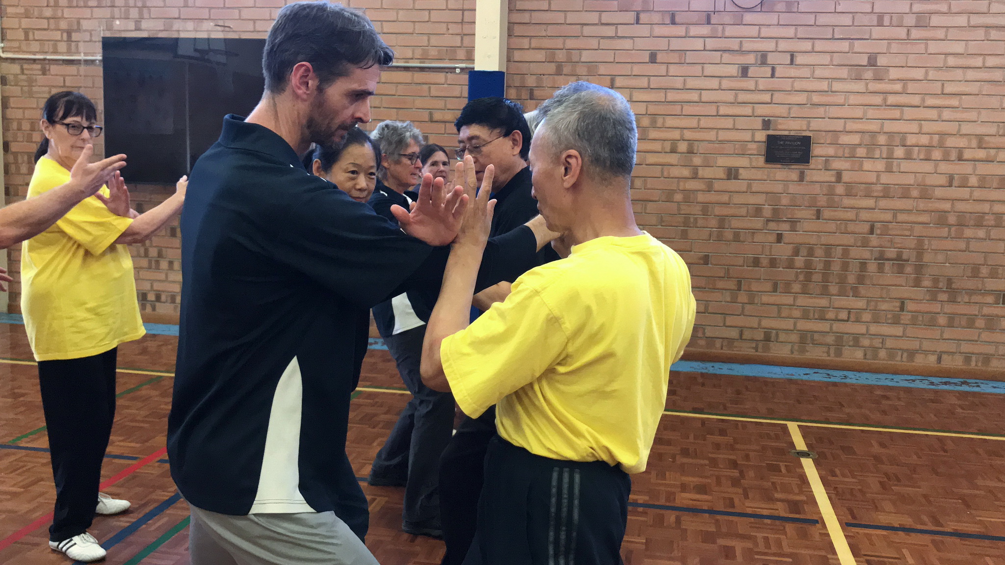 y2023m02d24_3_master_wu_workshop_31