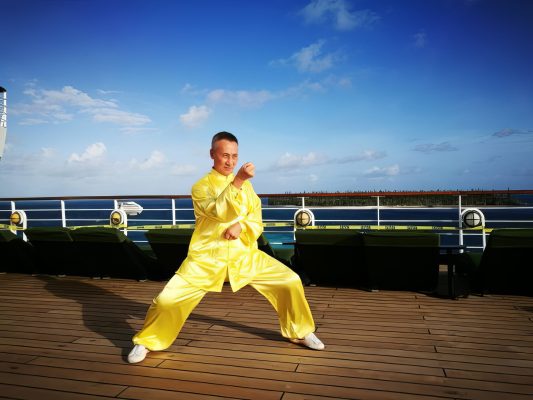 y2023m02d24_workshop_grandmaster_peter_wu