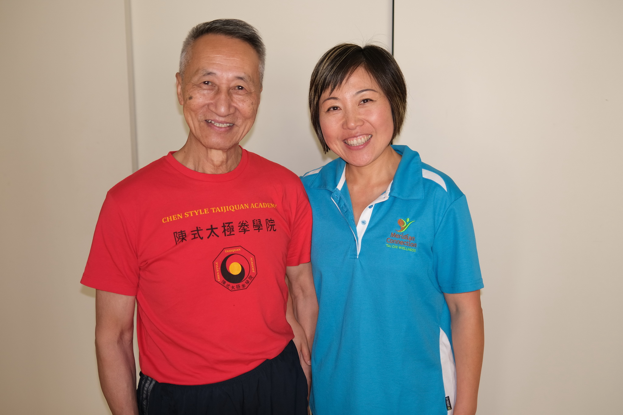 y2023m02d24_workshop_with_master_wu_02