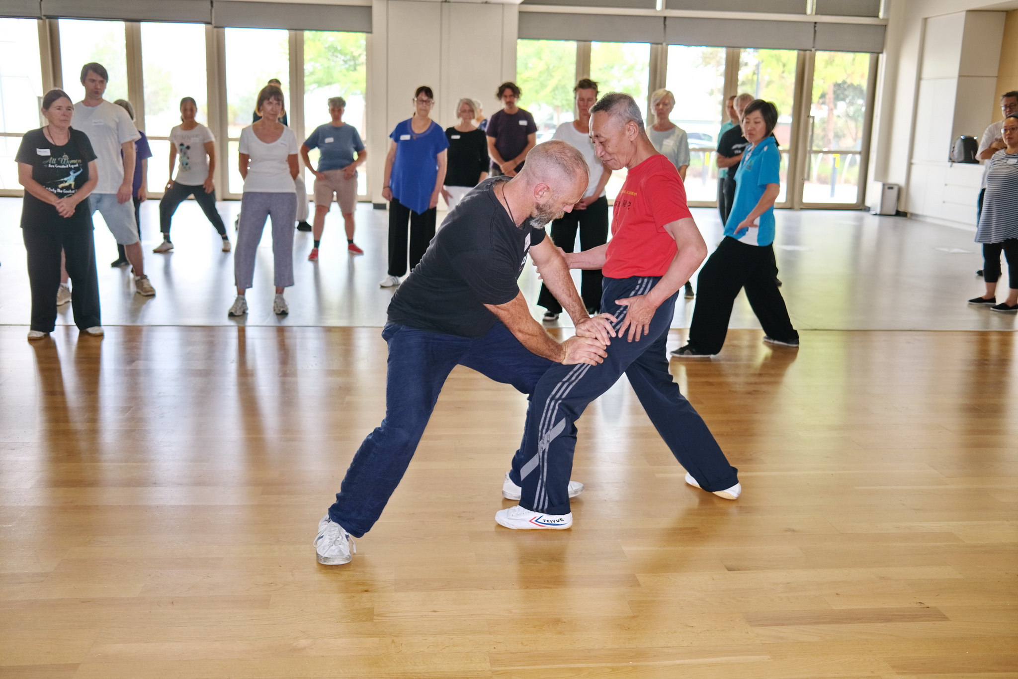 y2023m02d24_workshop_with_master_wu_23