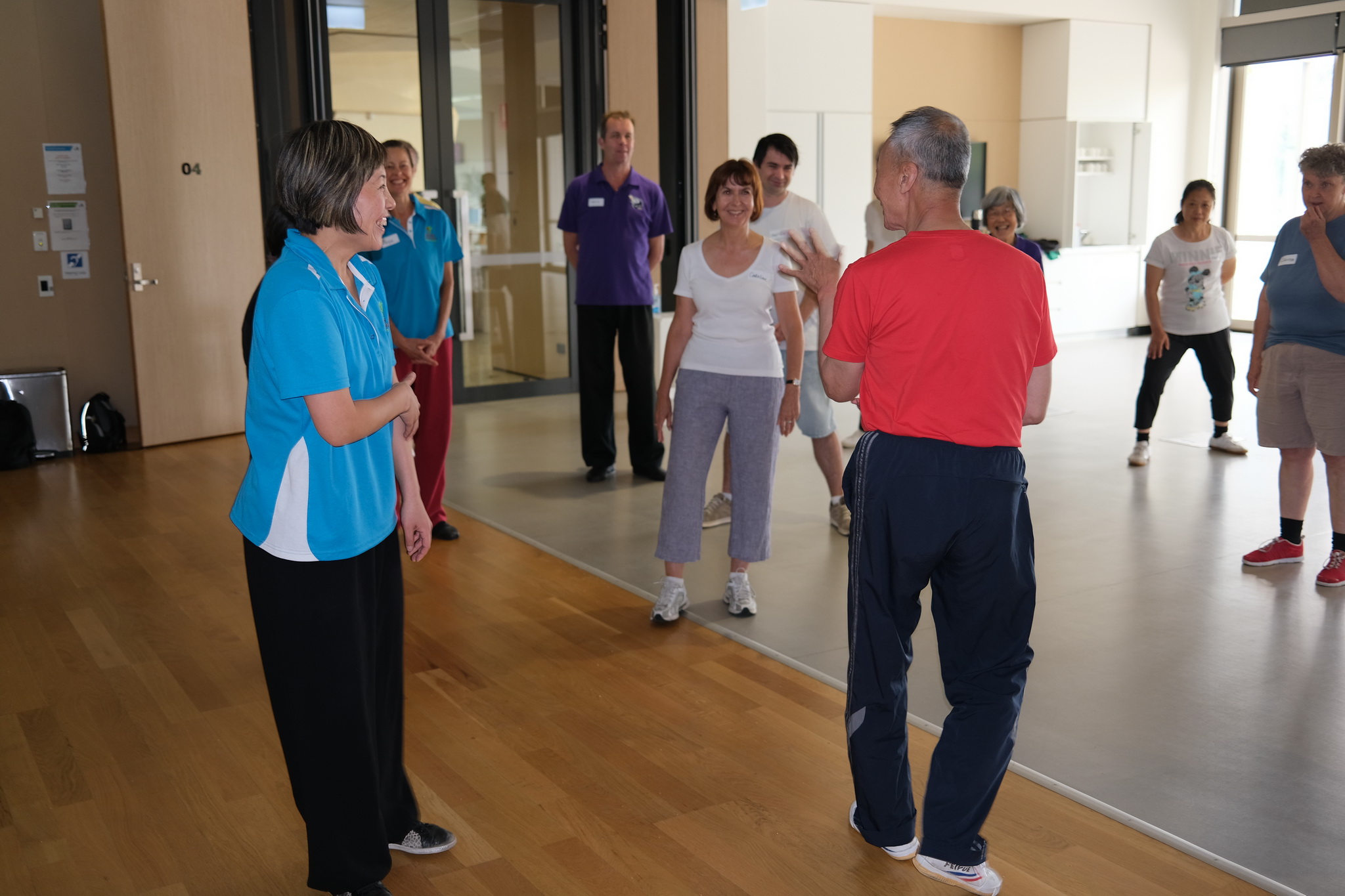 y2023m02d24_workshop_with_master_wu_37