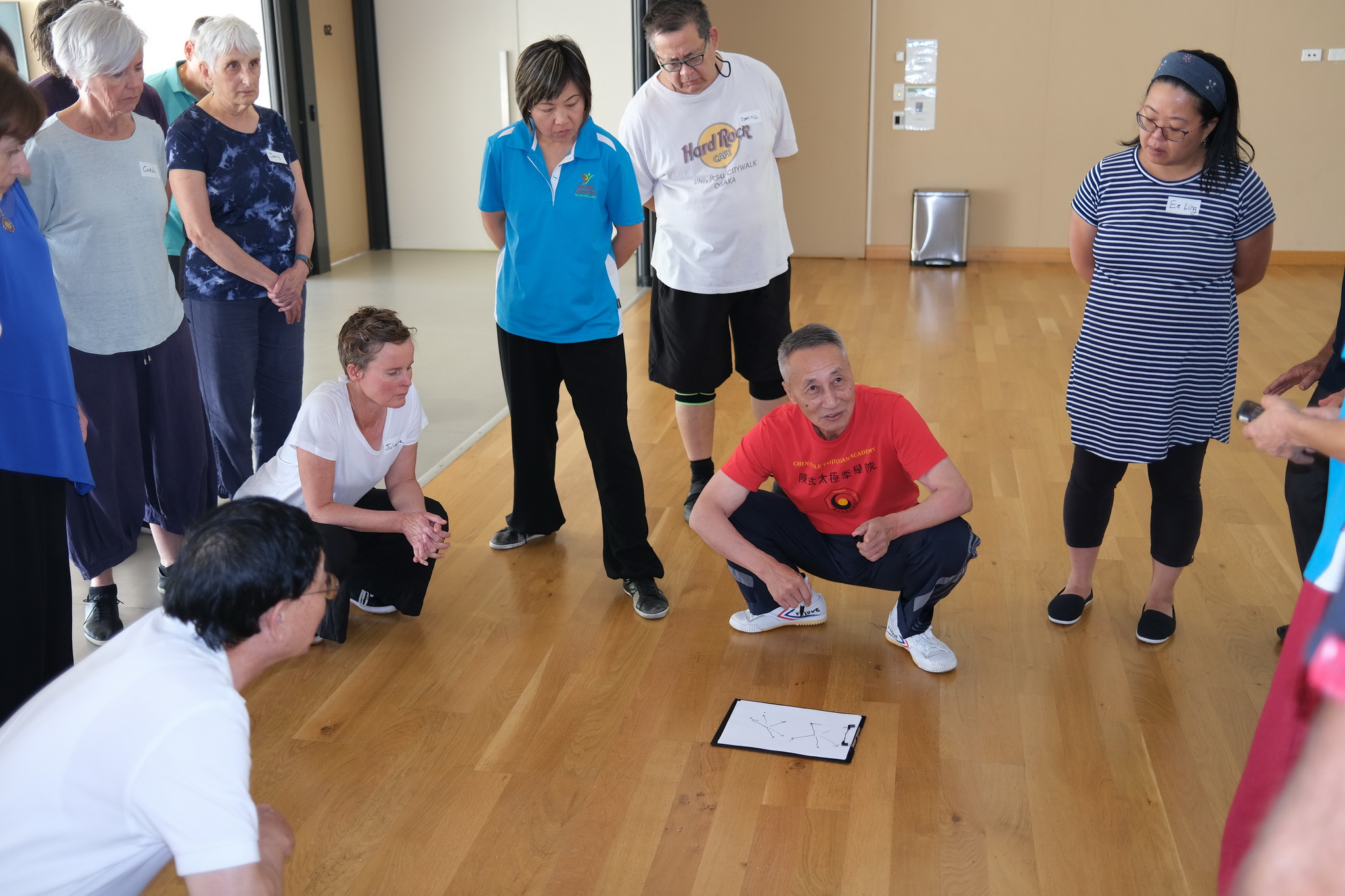 y2023m02d24_workshop_with_master_wu_59