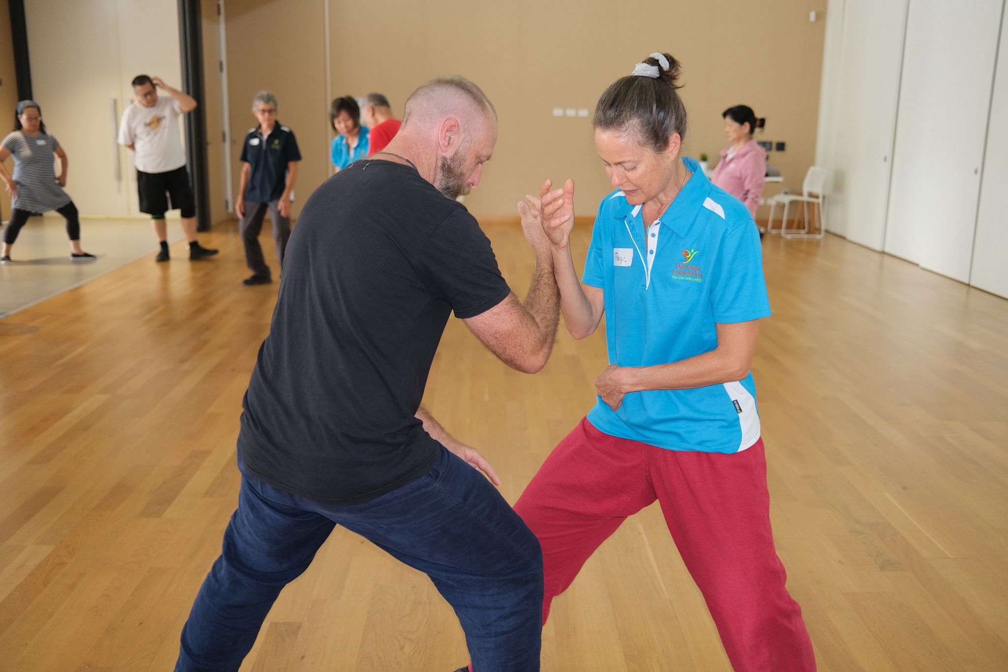 y2023m02d24_workshop_with_master_wu_67