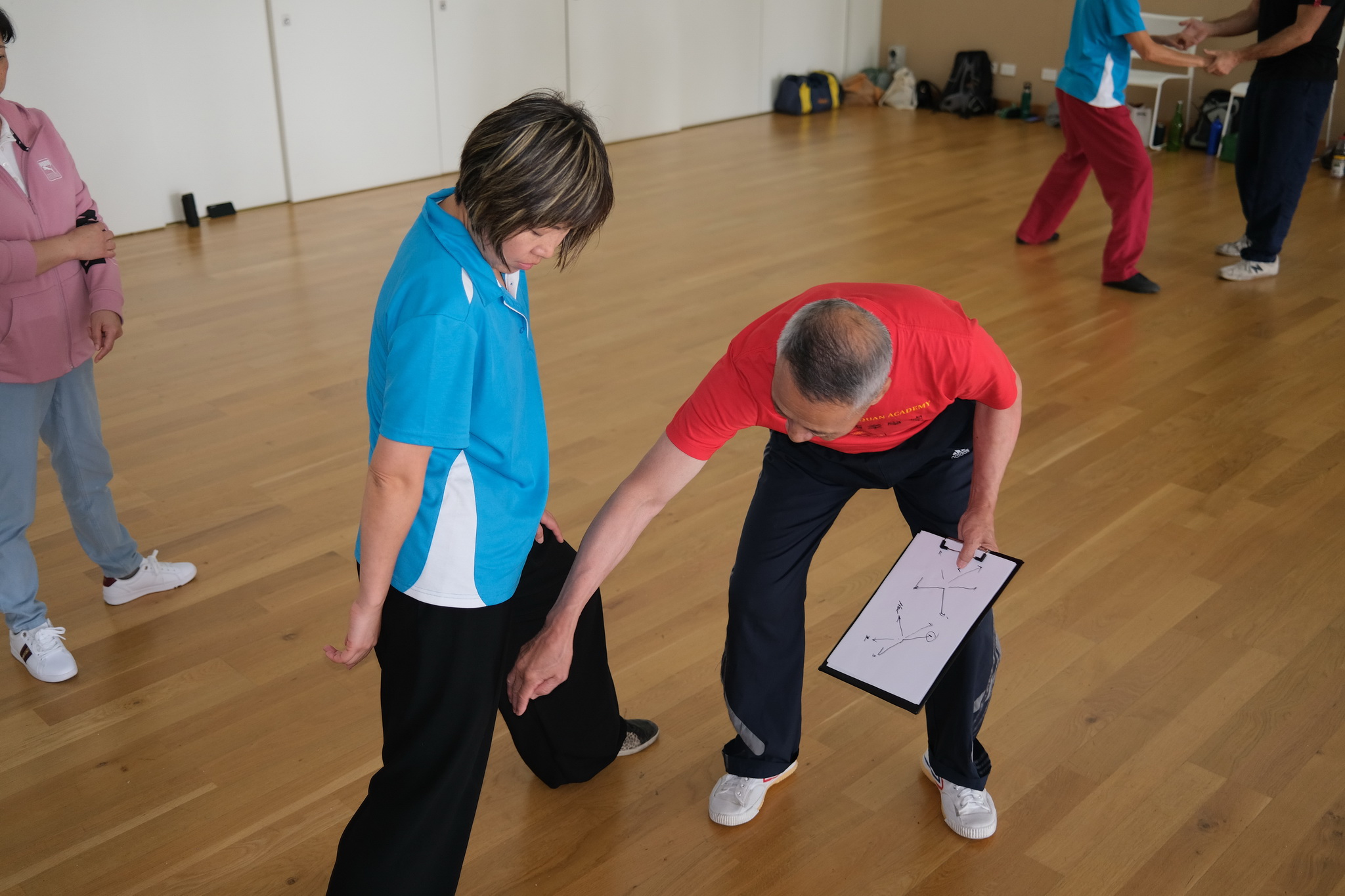 y2023m02d24_workshop_with_master_wu_70