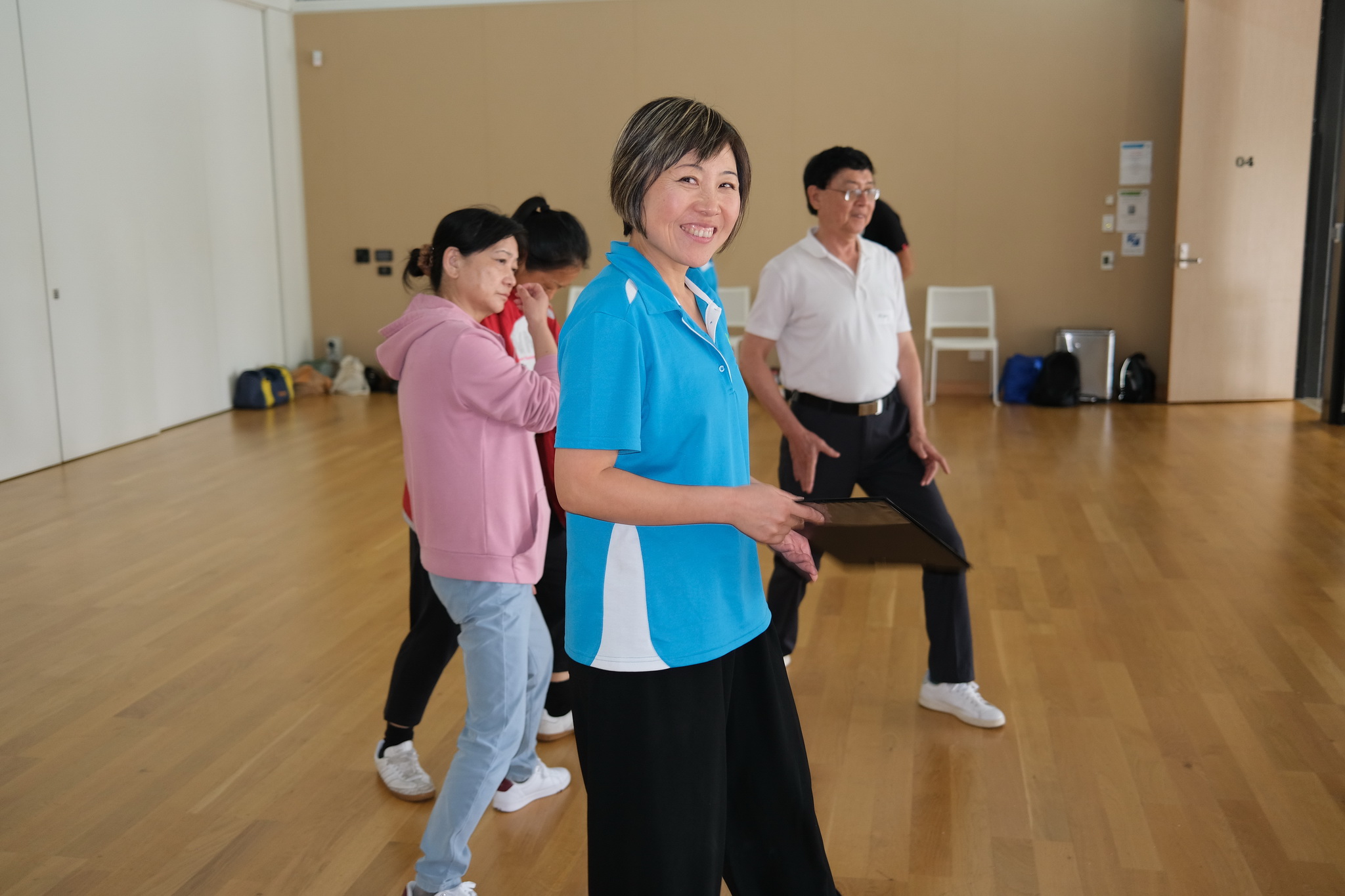 y2023m02d24_workshop_with_master_wu_76