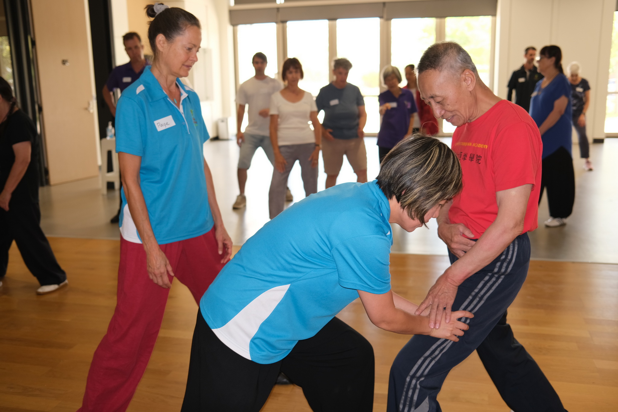 y2023m02d24_workshop_with_master_wu_80