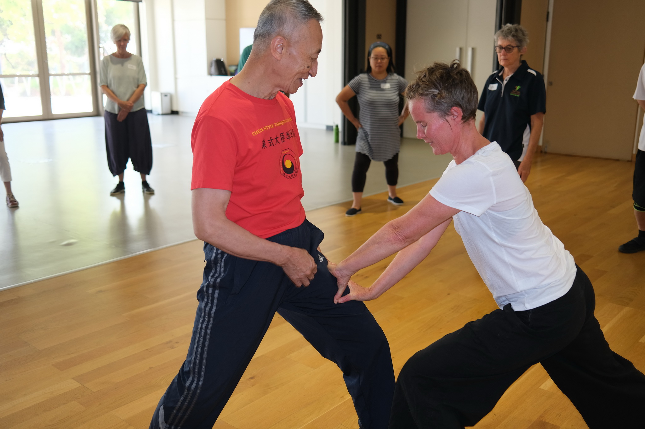 y2023m02d24_workshop_with_master_wu_82