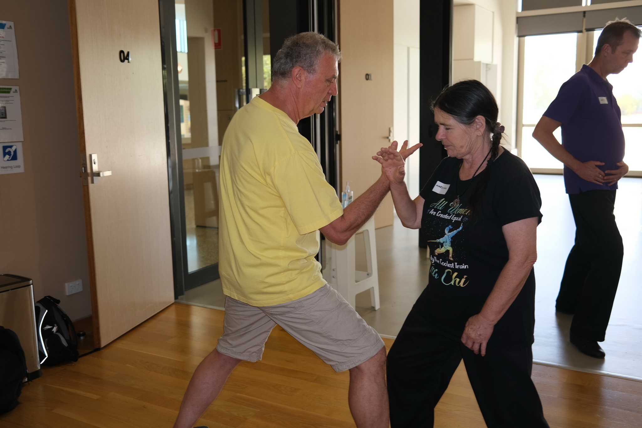 y2023m02d24_workshop_with_master_wu_83