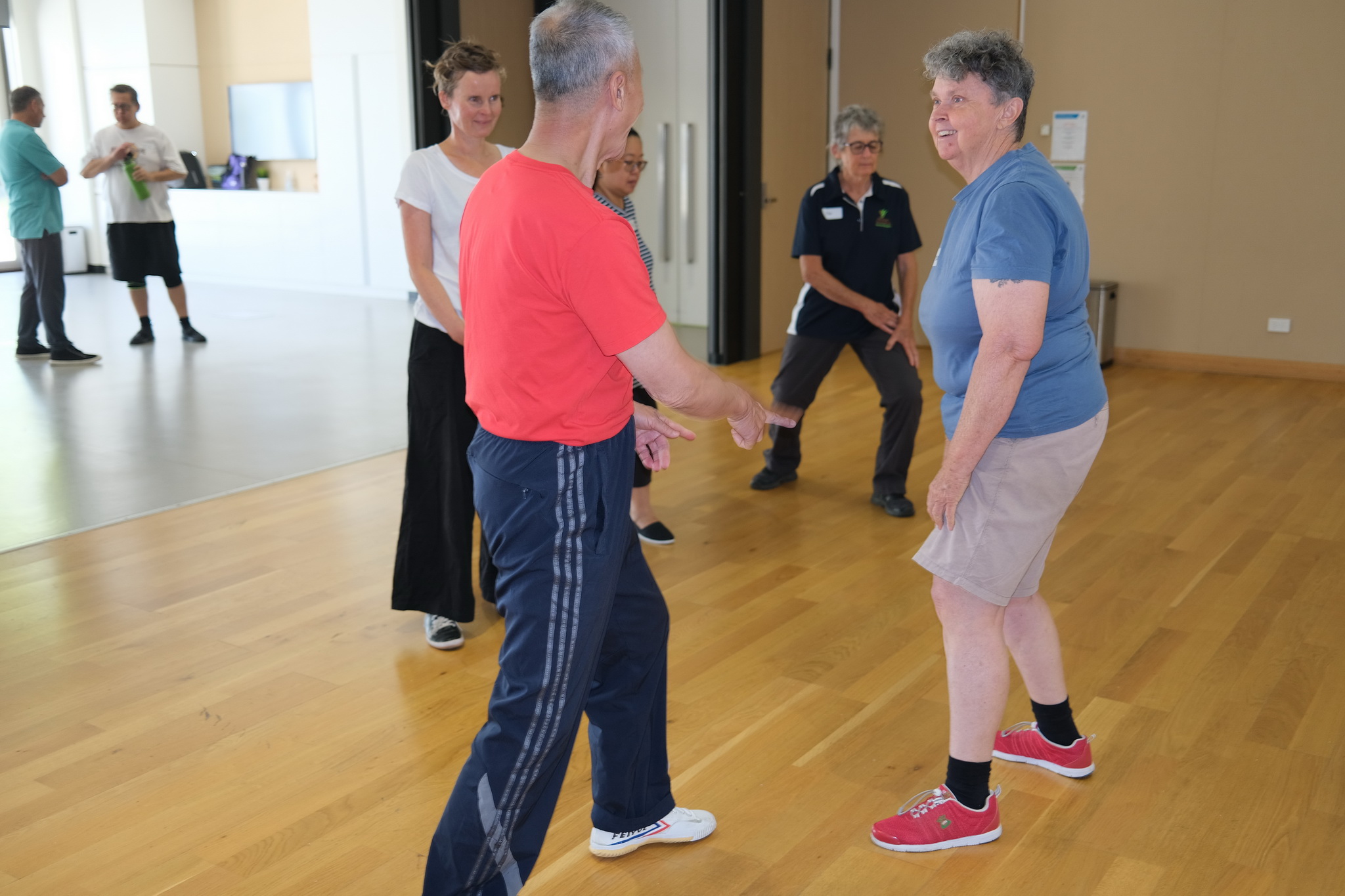 y2023m02d24_workshop_with_master_wu_86