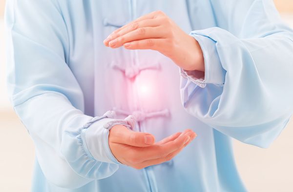 y2023m11d11_workshop_01