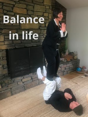 y2022m11d06_newsletter