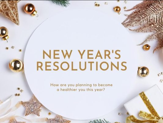 y2023m01d07_newsletter