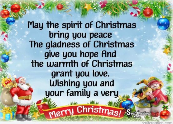 y2023m12d19_newsletter