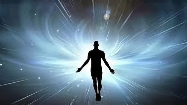 y2024m06d02_newsletter