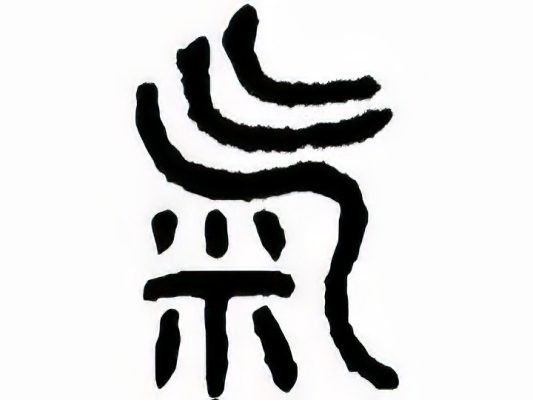 y2025m04d11_newsletter