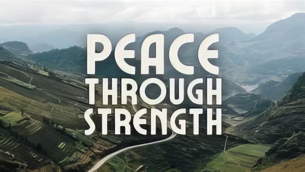 y2025m05d16_newsletter