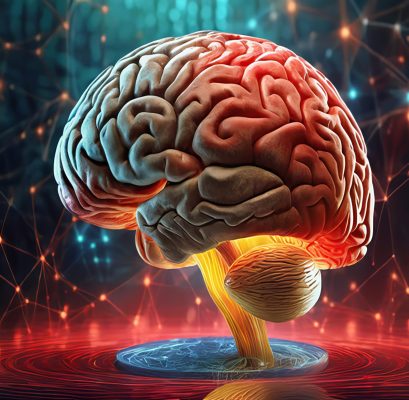 y2025m11d01_newsletter